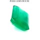 Emerald (Panna) 6.79 Ct Certified Emerald (Panna) 6.79 Ct Certified