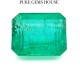 Emerald (Panna) 7.47 Ct Good quality