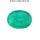 Emerald (Panna) 7.56 Ct Best Quality