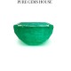 Emerald (Panna) 8.47 Ct Natural Emerald (Panna) 8.47 Ct Natural