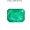 Emerald (Panna) 8.47 Ct Natural