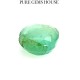 Emerald (Panna) 5.43 Ct Lab Certified Emerald (Panna) 5.43 Ct Lab Certified