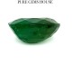 Emerald (Panna) 5.87 Ct Original Emerald (Panna) 5.87 Ct Original
