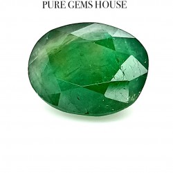 Emerald (Panna) 5.87 Ct Original