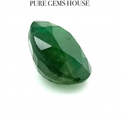 Emerald (Panna) 5.87 Ct Original