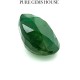 Emerald (Panna) 5.87 Ct Original Emerald (Panna) 5.87 Ct Original
