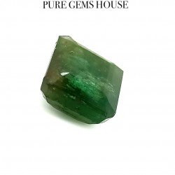 Emerald (Panna) 9.33 Ct Natural
