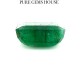 Emerald (Panna) 10.50 Ct Certified