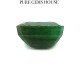 Emerald (Panna) 10.70 Ct Good quality