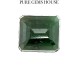 Emerald (Panna) 10.78 Ct Good quality