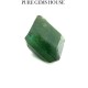 Emerald (Panna) 10.70 Ct Good quality