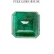 Emerald (Panna) 10.95 Ct Lab Tested