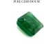 Emerald (Panna) 11.83 Ct Good quality