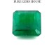 Emerald (Panna) 11.93 Ct Best Quality