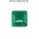 Emerald (Panna) 12.35 Ct Best Quality