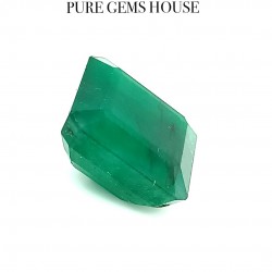 Emerald (Panna) 12.35 Ct Best Quality
