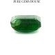 Emerald (Panna) 13.29 Ct Lab Certified