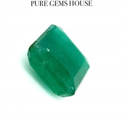 Emerald (Panna) 16.45 Ct Original