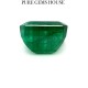 Emerald (Panna) 25.66 Ct Natural