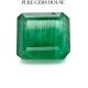 Emerald (Panna) 18.41 Ct Natural