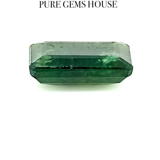 Emerald (Panna) 4.26 Ct Lab Tested