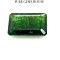 Emerald (Panna) 4.26 Ct Lab Tested