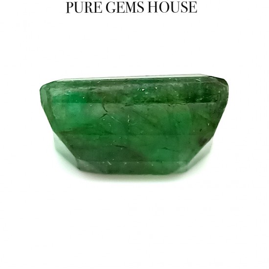 Emerald (Panna) 5.32 Ct Good quality