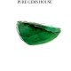 Emerald (Panna) 5.33 Ct Best Quality