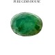 Emerald (Panna) 5.33 Ct Best Quality Emerald (Panna) 5.33 Ct Best Quality