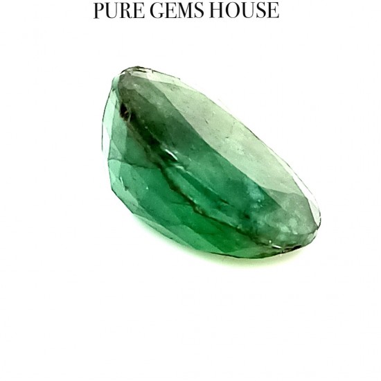 Emerald (Panna) 5.33 Ct Best Quality