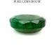 Emerald (Panna) 5.78 Ct Original Emerald (Panna) 5.78 Ct Original