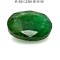 Emerald (Panna) 5.78 Ct Original
