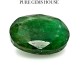 Emerald (Panna) 5.78 Ct Original Emerald (Panna) 5.78 Ct Original