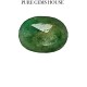 Emerald (Panna) 5.78 Ct Original Emerald (Panna) 5.78 Ct Original