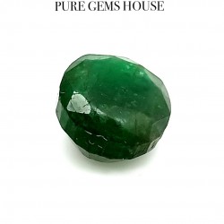 Emerald (Panna) 5.78 Ct Original