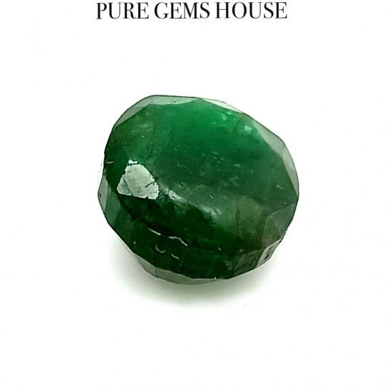Emerald (Panna) 5.78 Ct Original Emerald (Panna) 5.78 Ct Original