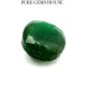 Emerald (Panna) 5.78 Ct Original Emerald (Panna) 5.78 Ct Original