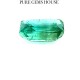 Emerald (Panna) 5.01 Ct Lab Certified