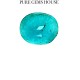 Emerald (Panna) 5.01 Ct Original