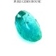 Emerald (Panna) 5.01 Ct Original Emerald (Panna) 5.01 Ct Original