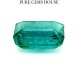 Emerald (Panna) 5.02 Ct Natural Emerald (Panna) 5.02 Ct Natural