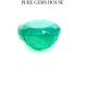 Emerald (Panna) 5.02 Ct Certified