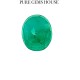 Emerald (Panna) 5.02 Ct Certified