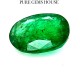 Emerald (Panna) 5.03 Ct Good quality Emerald (Panna) 5.03 Ct Good quality