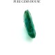 Emerald (Panna) 5.12 Ct Good quality Emerald (Panna) 5.12 Ct Good quality