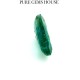 Emerald (Panna) 5.12 Ct Good quality