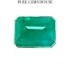 Emerald (Panna) 5.13 Ct Best Quality Emerald (Panna) 5.13 Ct Best Quality