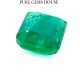 Emerald (Panna) 5.13 Ct Best Quality