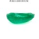 Emerald (Panna) 5.53 Ct Original Emerald (Panna) 5.53 Ct Original