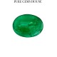 Emerald (Panna) 5.53 Ct Original Emerald (Panna) 5.53 Ct Original